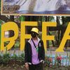aungmyokhant404