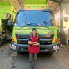 kyyy_rifai