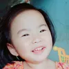 linhna0504