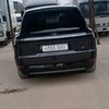 boxa9222
