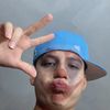 bryaan.wxn