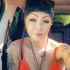 devynshea9