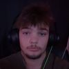weslee_p5