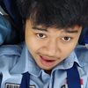 siaboy