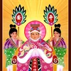 am_thuc_binh_dan