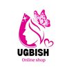 ugbishonlineshop1