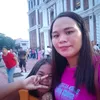 marineltaguinod