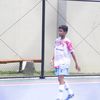 farhancahya156