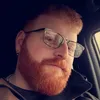 nicfrancis1986