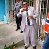 javierramos20000000