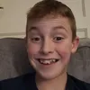 qbalch21