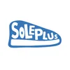 sole_plus
