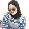 dewijuliyani_
