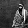 ali_olwani