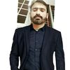 syedali2957