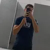 admrebaixado0
