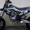 kinjhee123