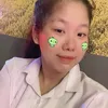 nhungtran25122002