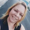 lucelitafrateli