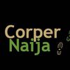 corpernaija