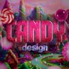 .candydesign