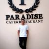 youssef_samy4