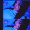 _csonno_virag