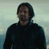 marvel_geek247