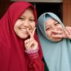 girlfriendsafitri9