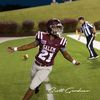 kingbxllout