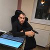 csaba401