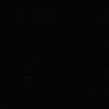 r05kk1