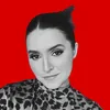 djmarydee