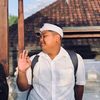 suputranamaku