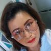 monicacruasuasteguimonte