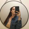 connybella0