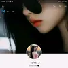 phuongchi270401