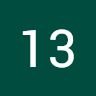 nouir545