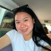 shyn_palaya