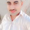 fayazjaan77