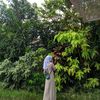 tiarasudawangi