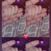 hebak_