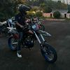 indypradipta24