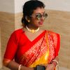 sakhiroy2020