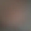 usuario90815