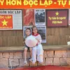 thanhoanh93