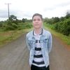 user070132403