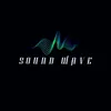 msg.soundwave