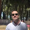 carlosgirongallego
