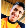 fabriciozambrano01